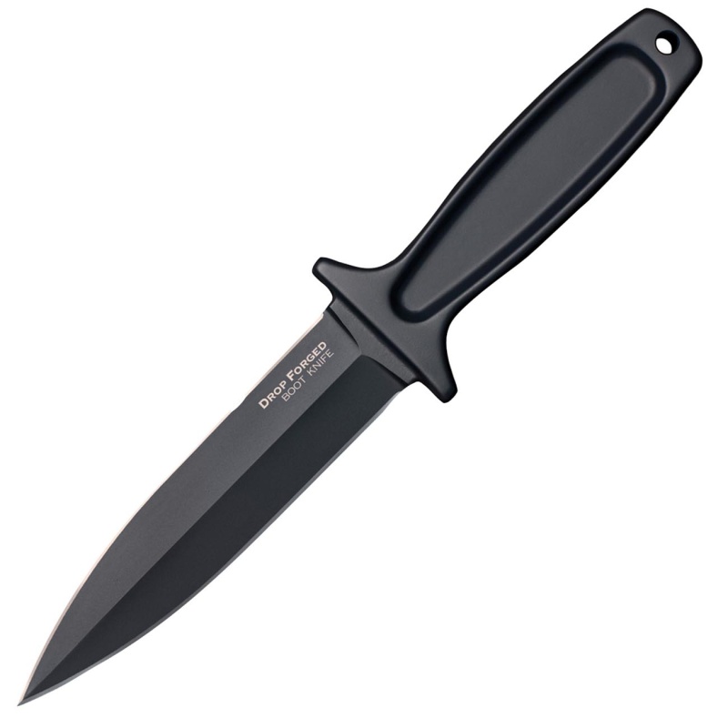 Cold Steel 5″ Fixed Blade Knife