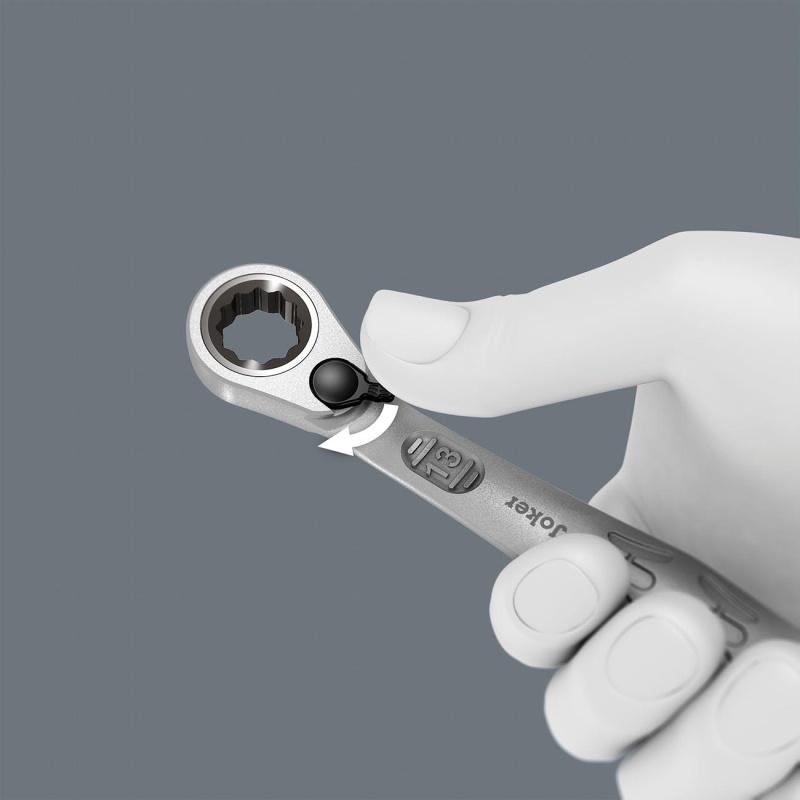 Product thumbnail 3