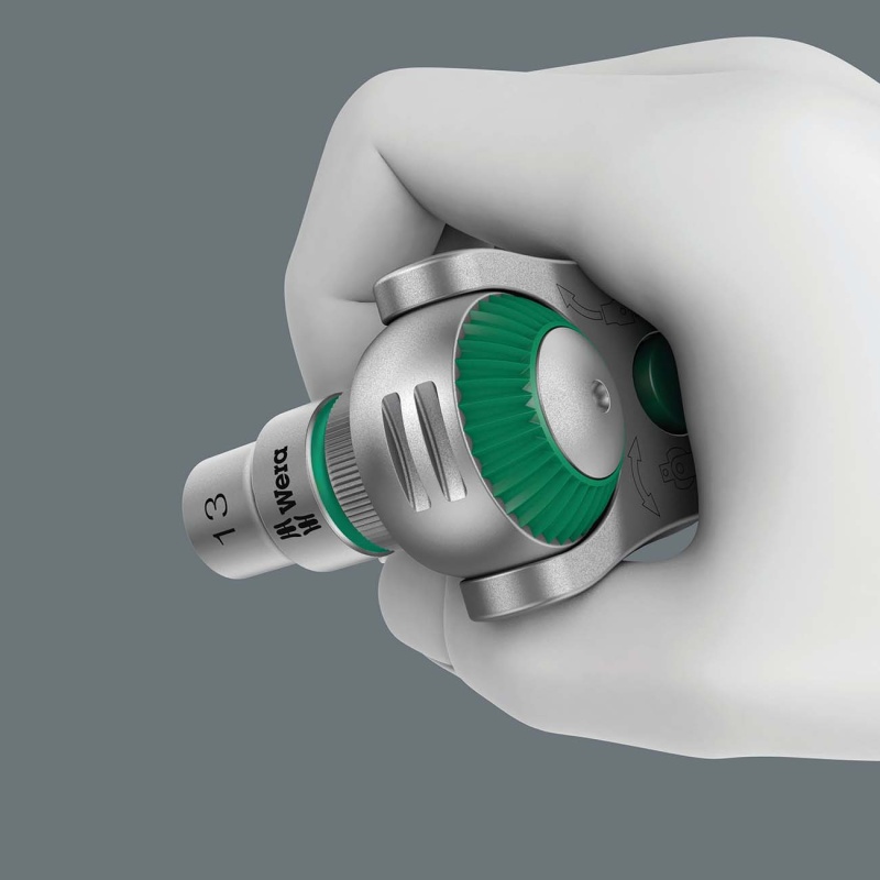 Product thumbnail 5