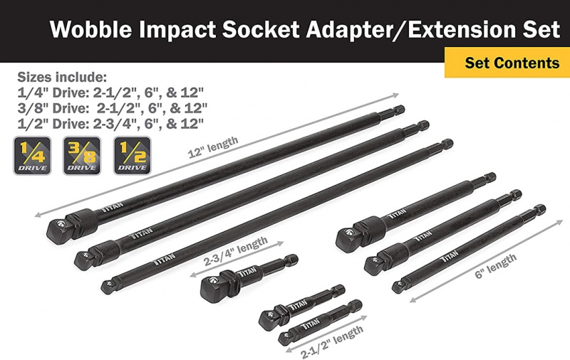 Product thumbnail 6