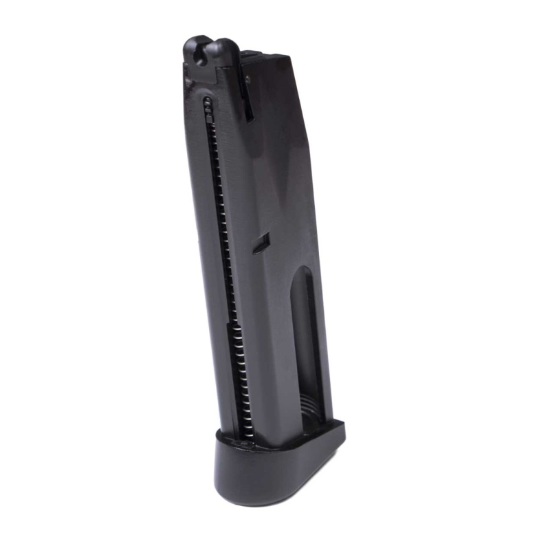 Product thumbnail 6