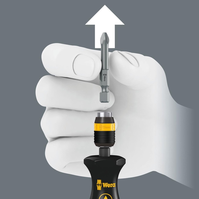 Product thumbnail 4