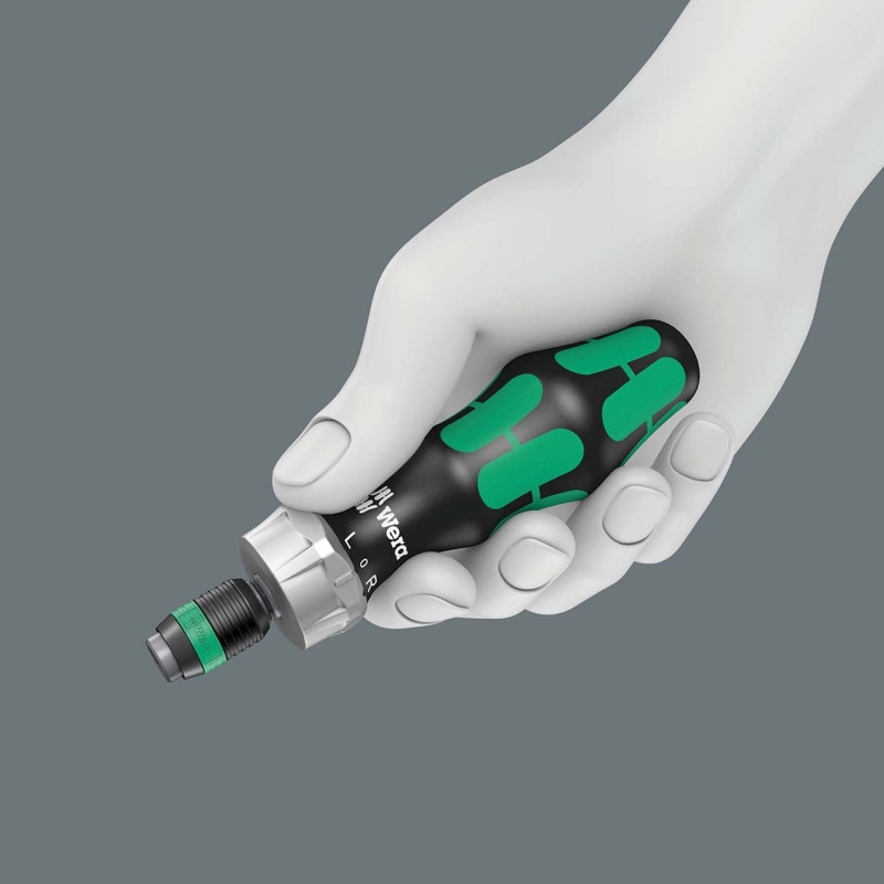 Product thumbnail 5
