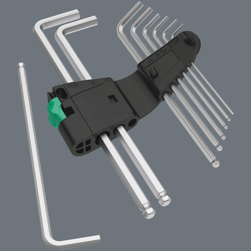 Product thumbnail 2
