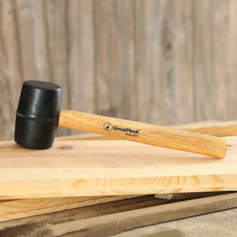 Product thumbnail 7