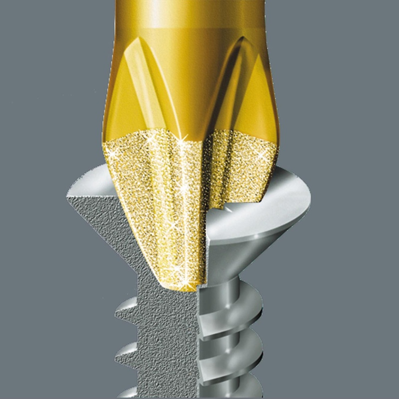 Product thumbnail 8