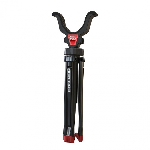 Bog Rapid Shooting Rest Tripod