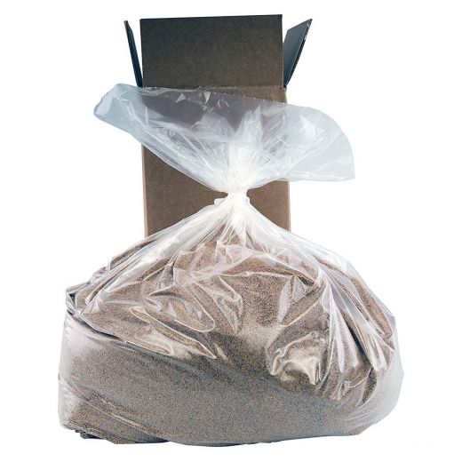 Frankford Walnut Hull Media – 18 Lbs. Bag