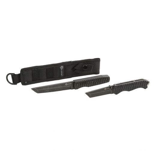 Reapr Tac Tanto 2Pc. Knife Set