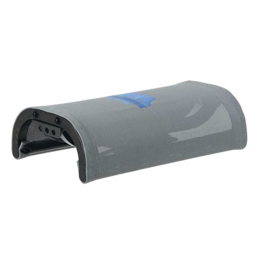 Millennium Palma Horse Boat Seat – Gray