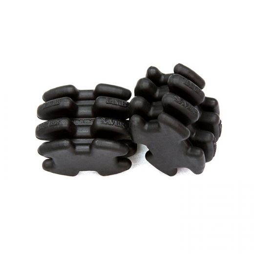 Limbsaver Superquad Split Limb Dampeners