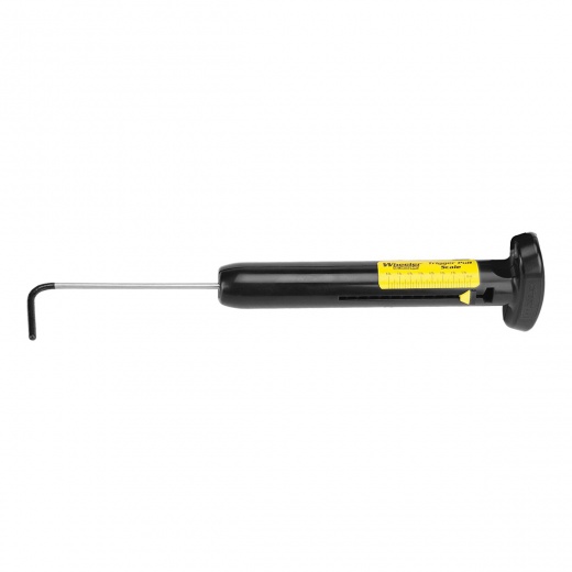Wheeler Engineering Trigger Pull Scale