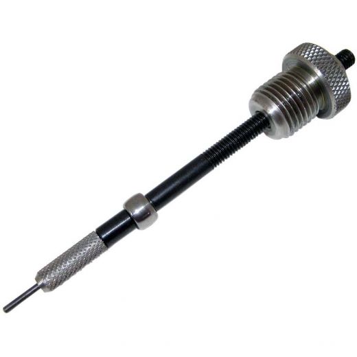 Lyman 22 Caliber Carbide Expander- 222 Rem, 223 Rem, 22-250, 220 Swift, 223 Wssm