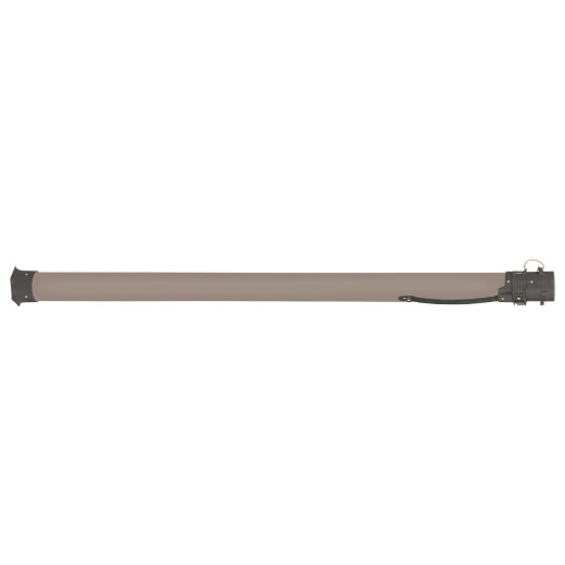 Plano Guide Series™ Adjustable Rod Tube Medium