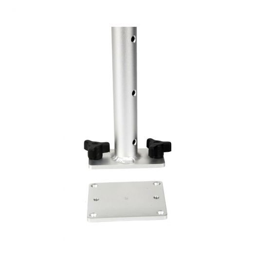 Millennium Spyder-Lok Base Plate For R-100