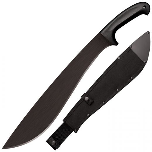 Cold Steel 16″ Jungle Machete