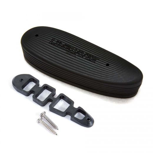 Limbsaver Recoil Pad – Benelli Syn/Wood, Franchi Syn