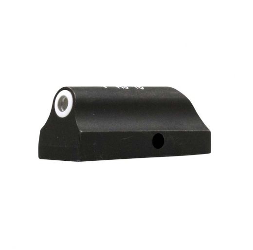 Xs Sights Standard Dot Tritium – Ruger Lcr (.38/.357 Only)