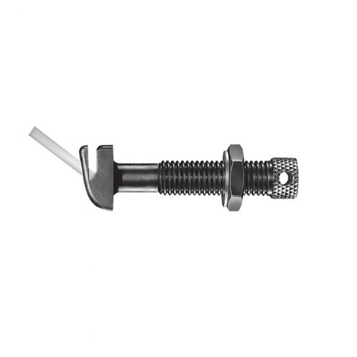 Nap Centerest Flipper, Right Hand