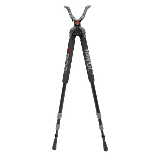 Bog Havoc Bipod – Camo