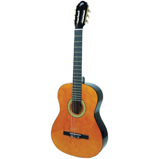Nippon America Toledo Classic Guitar