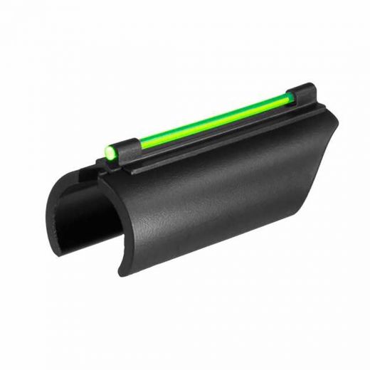 Truglo Glo-Dot Ii 12-20 Ga. Shotgun Front Sight – Green