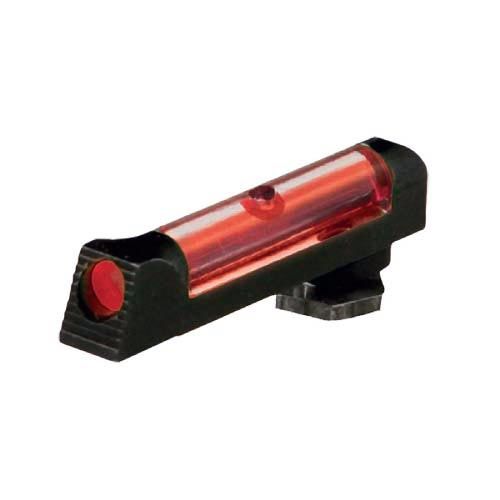 Hiviz Walther P99, Ppq, Ppx And Ccp – S&W P99 Front Sight – Red