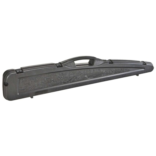 Plano 52″ Protector Series Contoured Long Gun Case (Black)