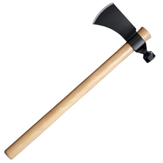 Cold Steel Rifleman’S Hawk Tomahawk
