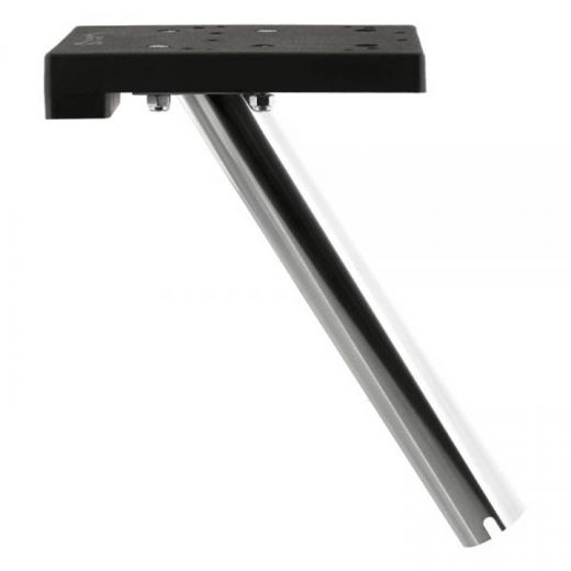 Scotty 9″ Gimbal Mount