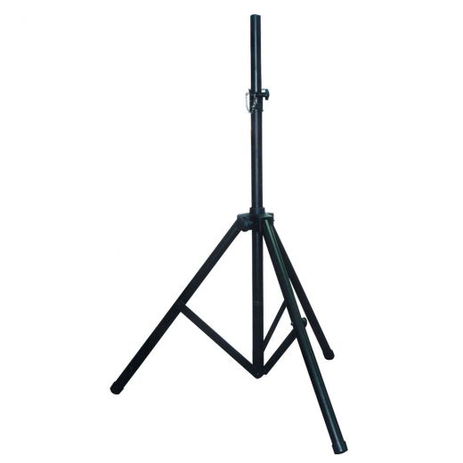 Pyle Pro 6 Foot DJ Speaker Stand