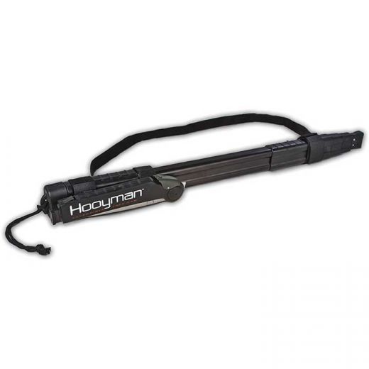 Hooyman 10′ Extendable Tree Saw