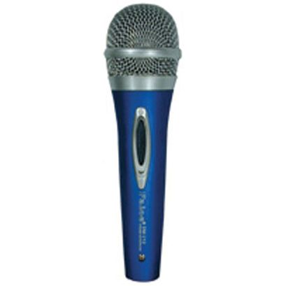 Nippon Studio Z Unidirectional Dynamic Microphone