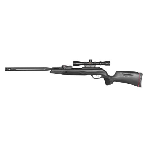 Swarm Maxxim 10X ‘Gen 2’ .177 Caliber Air Rifle With Scope