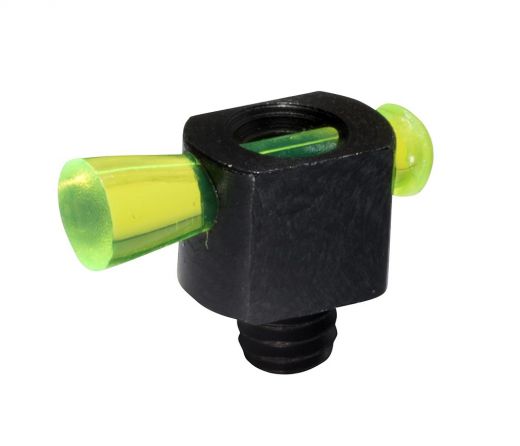 Hiviz Spark Ii Fiber Optic Sight Green