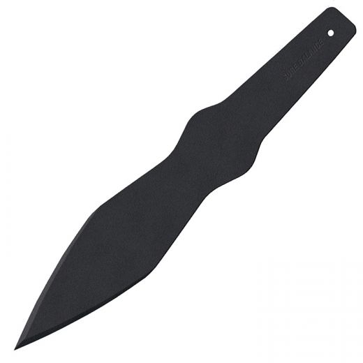 Cold Steel 9″ Throwing Knife