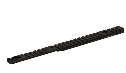 Xs Sights Lever Rail – Marlin 1895 .45-70, .450, .444