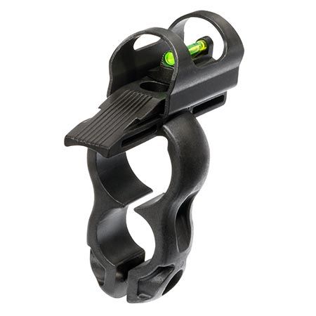 Hiviz Henry Front Rifle Sight – 4 Colors