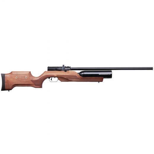 Benjamin Kratos .22Cal Pcp Powered Pellet Air Rifle