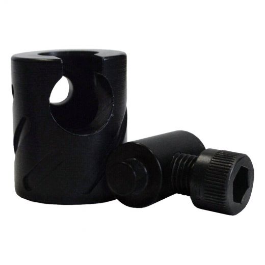 Cbe Torx Stabilizer, Standard