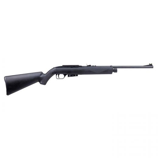 Crosman Repeater .177Cal Co2 Powered Pellet Air Rifle
