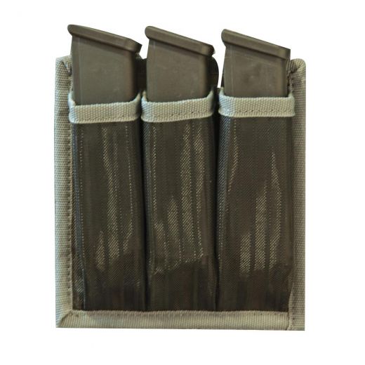 Gps 3 Mag Magazine Holder