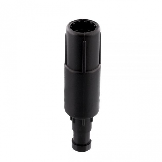 Scotty Mini Rod Holder Height Extender