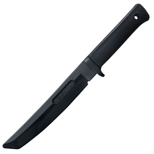Cold Steel Santoprene Training Knife