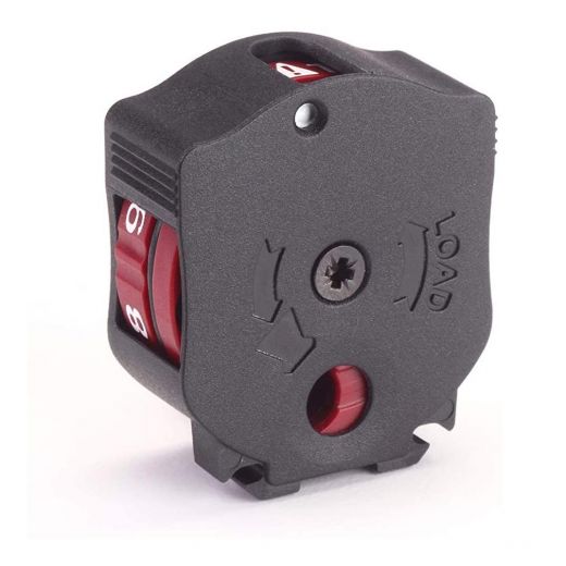 Gamo Gen 1 .22Cal 10X Quick-Shot Magazine