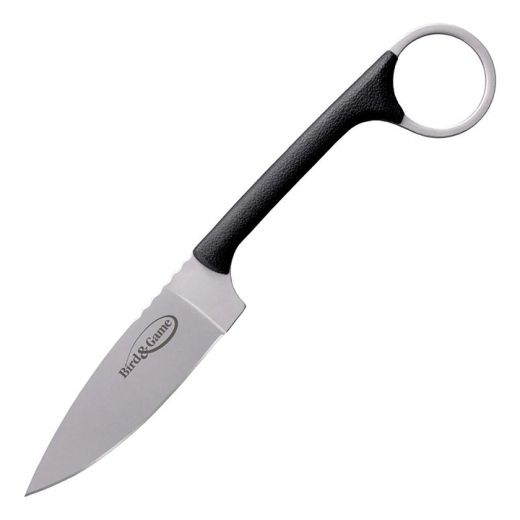 Cold Steel 3.5″ Fixed Blade Knife
