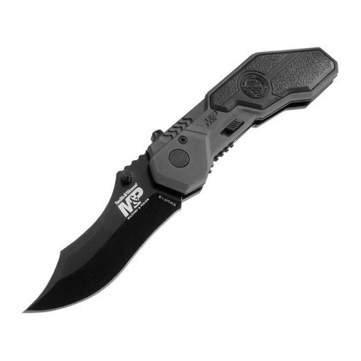 M&P 2.9″ Folding Pocket Knife