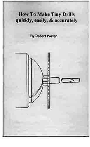 how-to-make-tiny-drills-by-robert-porter