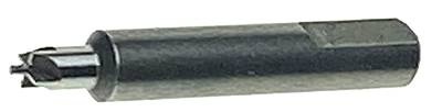 Bergeon Bushing Cutter - 3.0Mm
