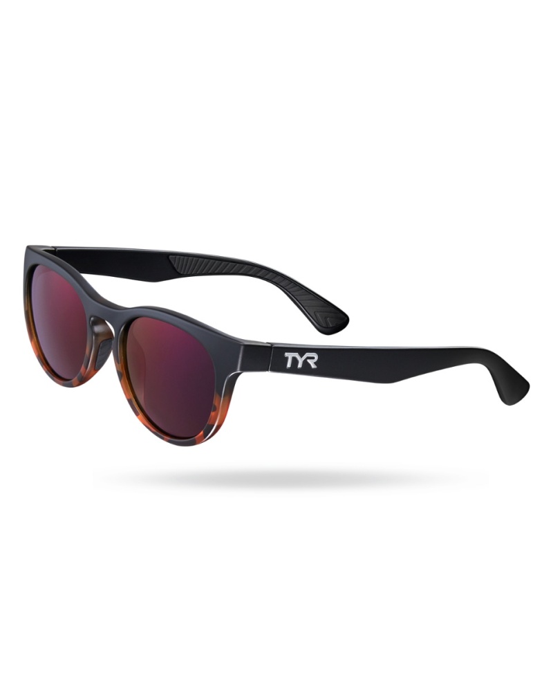 Tyr Ancita Hts Polarized Sunglasses